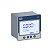 Controlador Fator Potencia Pfw03-M08 14387138 WEG - Imagem 1