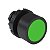 Botao Csw-Bf2-Wh 12882149 WEG - Imagem 1