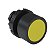 Botao Csw-Bf3-Wh 12882150 WEG - Imagem 1