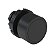 Botao Csw-Bf5-Wh 12882152 WEG - Imagem 1