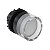 Botao Csw-Bga0-Wh 12882154 WEG - Imagem 1