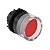 Botao Csw-Bga1-Wh 12882155 WEG - Imagem 1