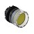 Botao Csw-Bga3-Wh 12882157 WEG - Imagem 1