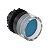 Botao Csw-Bga4-Wh 12882158 WEG - Imagem 1