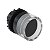 Botao Csw-Bga5-Wh 12882159 WEG - Imagem 1