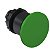 Botao Csw-Bc2-Wh 12882162 WEG - Imagem 1