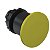 Botao Csw-Bc3-Wh 12882163 WEG - Imagem 1
