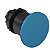 Botao Csw-Bc4-Wh 12882164 WEG - Imagem 1