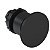 Botao Csw-Bc5-Wh 12882166 WEG - Imagem 1