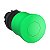 Botao Csw-Bchd2-Wh 14571712 WEG - Imagem 1