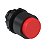 Botao Csw-Bs1-Wh 12882208 WEG - Imagem 1