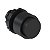 Botao Csw-Bs5-Wh 12882213 WEG - Imagem 1