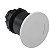 Botao Csw-Bct0-Wh 12882214 WEG - Imagem 1