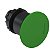 Botao Csw-Bct2-Wh 12882216 WEG - Imagem 1