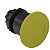 Botao Csw-Bct3-Wh 12882217 WEG - Imagem 1