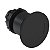 Botao Csw-Bct5-Wh 12882250 WEG - Imagem 1