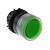 Botao Csw-Bfi2-Wh 12882260 WEG - Imagem 1