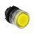 Botao Csw-Bfi3-Wh 12882261 WEG - Imagem 1