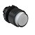 Botao Csw-Bsi0-Wh 12882265 WEG - Imagem 1