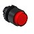 Botao Csw-Bsi1-Wh 12882266 WEG - Imagem 1
