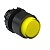 Botao Csw-Bsi3-Wh 12882298 WEG - Imagem 1