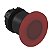 Botao Csw-Bci1-Wh 12882302 WEG - Imagem 1