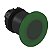 Botao Csw-Bci2-Wh 12882303 WEG - Imagem 1