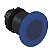 Botao Csw-Bci4-Wh 12882305 WEG - Imagem 1