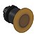 Botao Csw-Bci6-Wh 12882306 WEG - Imagem 1
