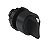 Comutador Csw-Ck2R45-Wh 12882309 WEG - Imagem 1