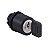Comutador Csw-Cwd3F45 Wh 15686666 WEG - Imagem 1
