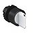 Comutador Csw-Cki3F450-Wh 12882391 WEG - Imagem 1