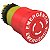 Botao Csw-Besg46-Wh 13034654 WEG - Imagem 1