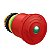 Botao Csw-Besgsf-Wh 16525604 WEG - Imagem 1