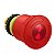 Botao Csw-Besgsfi-Wh 15730753 WEG - Imagem 1