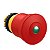 Botao Csw-Bespf-Wh 14665833 WEG - Imagem 1