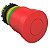 Botao Csw-Besps-Wh 12882463 WEG - Imagem 1