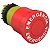 Botao Csw-Besps48-Wh 13553037 WEG - Imagem 1