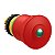 Botao Csw-Bespsf-Wh 16525739 WEG - Imagem 1