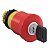 Botao Csw-Besw-Wh 15687773 WEG - Imagem 1