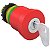 Botao Csw-Besys-Wh 12882464 WEG - Imagem 1