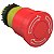 Botao Csw-Besgm-Wh 13268381 WEG - Imagem 1