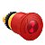 Botao Csw-Besgfim-Wh 15730892 WEG - Imagem 1