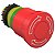 Botao Csw-Besgsm-Wh 13277423 WEG - Imagem 1