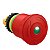 Botao Csw-Besgsfm-Wh 16525738 WEG - Imagem 1
