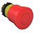 Botao Csw-Bespm-Wh 13268409 WEG - Imagem 1