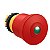 Botao Csw-Bespsfm-Wh 16525740 WEG - Imagem 1