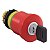 Botao Csw-Beswsm-Wh 16093835 WEG - Imagem 1