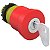 Botao Csw-Besym-Wh 13274097 WEG - Imagem 1