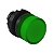Sinaleiro Csw-Sd2-Wh 12882467 WEG - Imagem 1